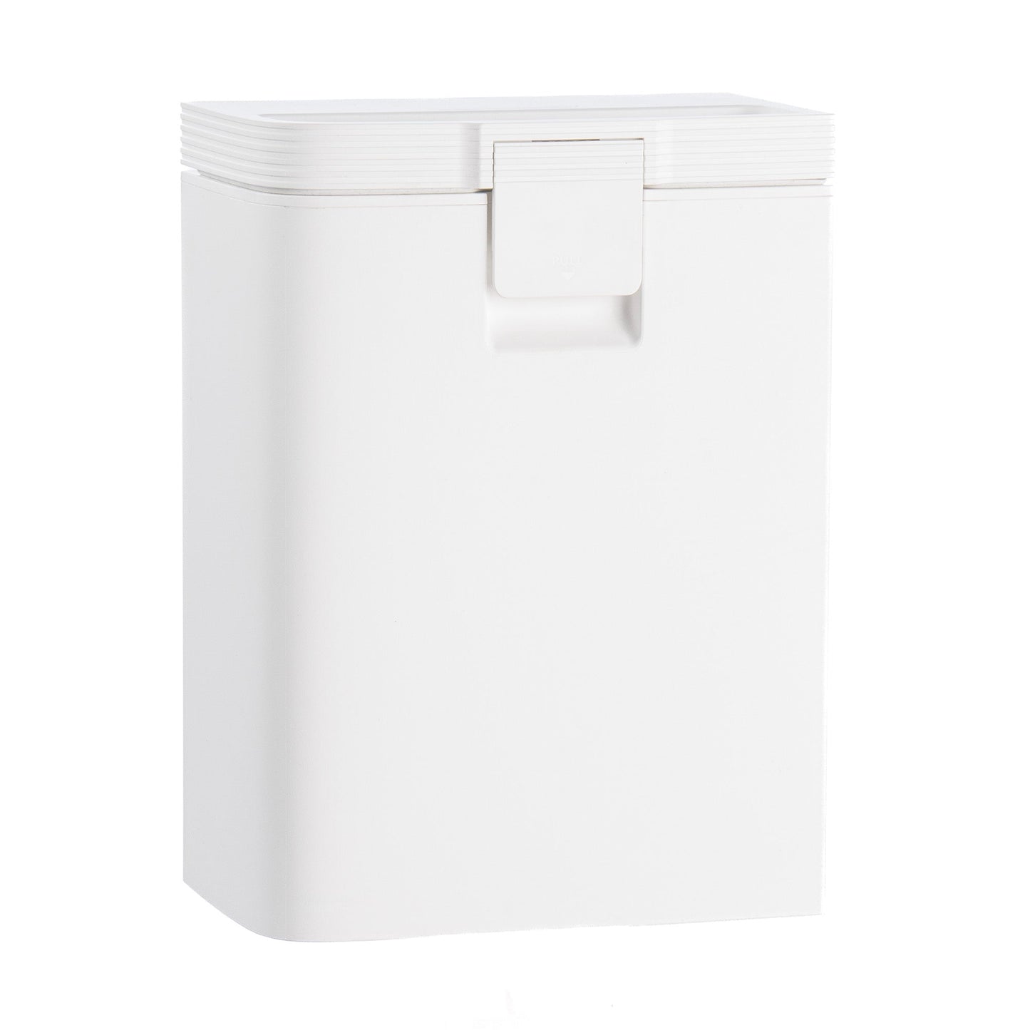 X10 Pro Omni Dirty Water Tank