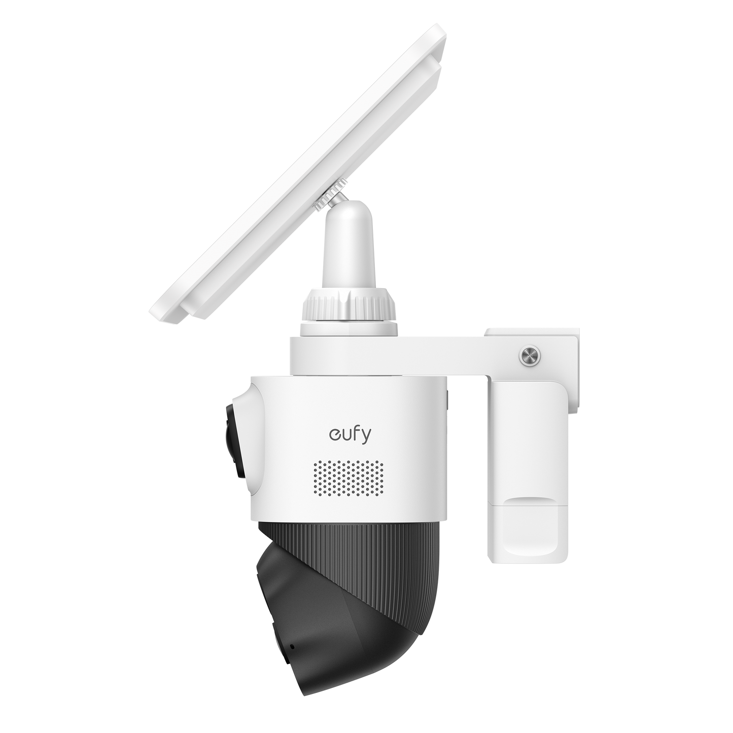 eufyCam S4 4-Cam Kit + 1 TB Hard Drive