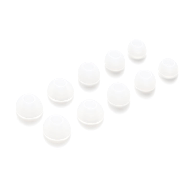 soundcore P41i Ear Tips Kit