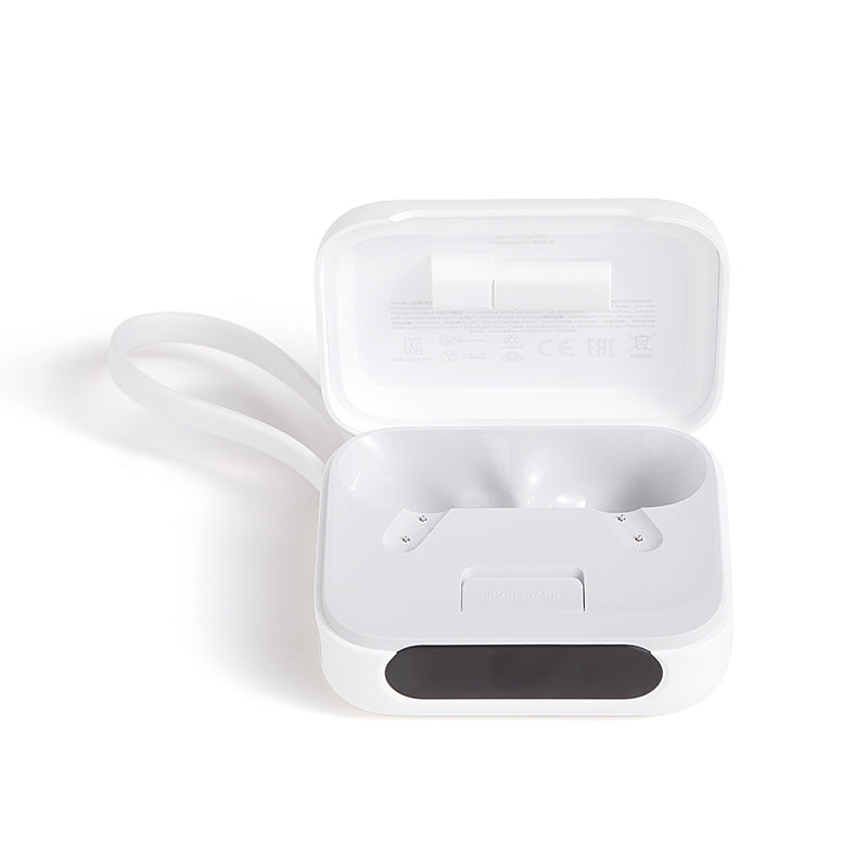 soundcore P41i Charging Case (Built-In Lightning Adapter)