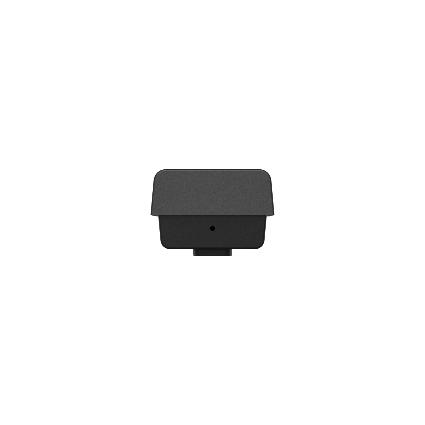 eufy Video Doorbell C31