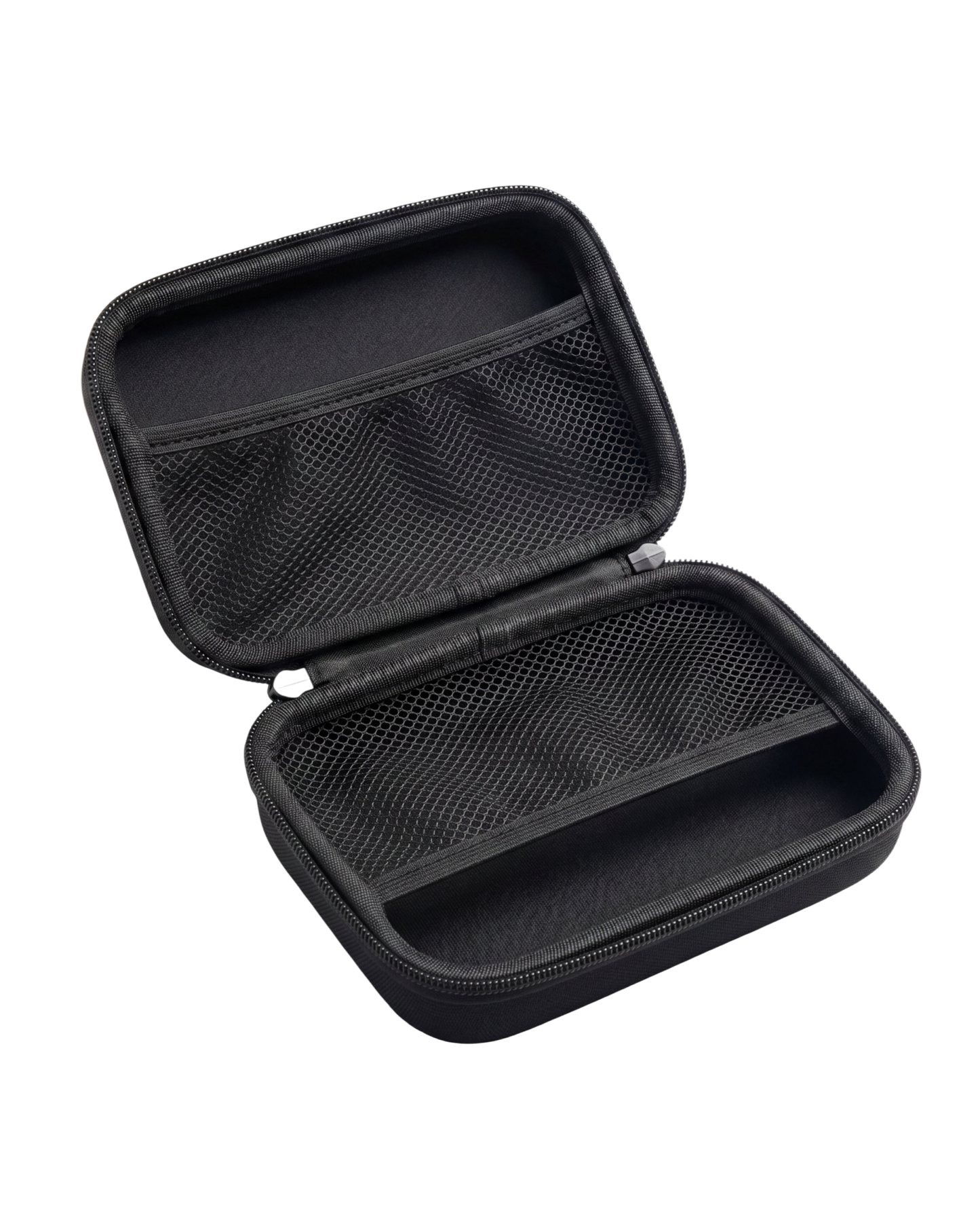 Anker Tech Storage Bag
