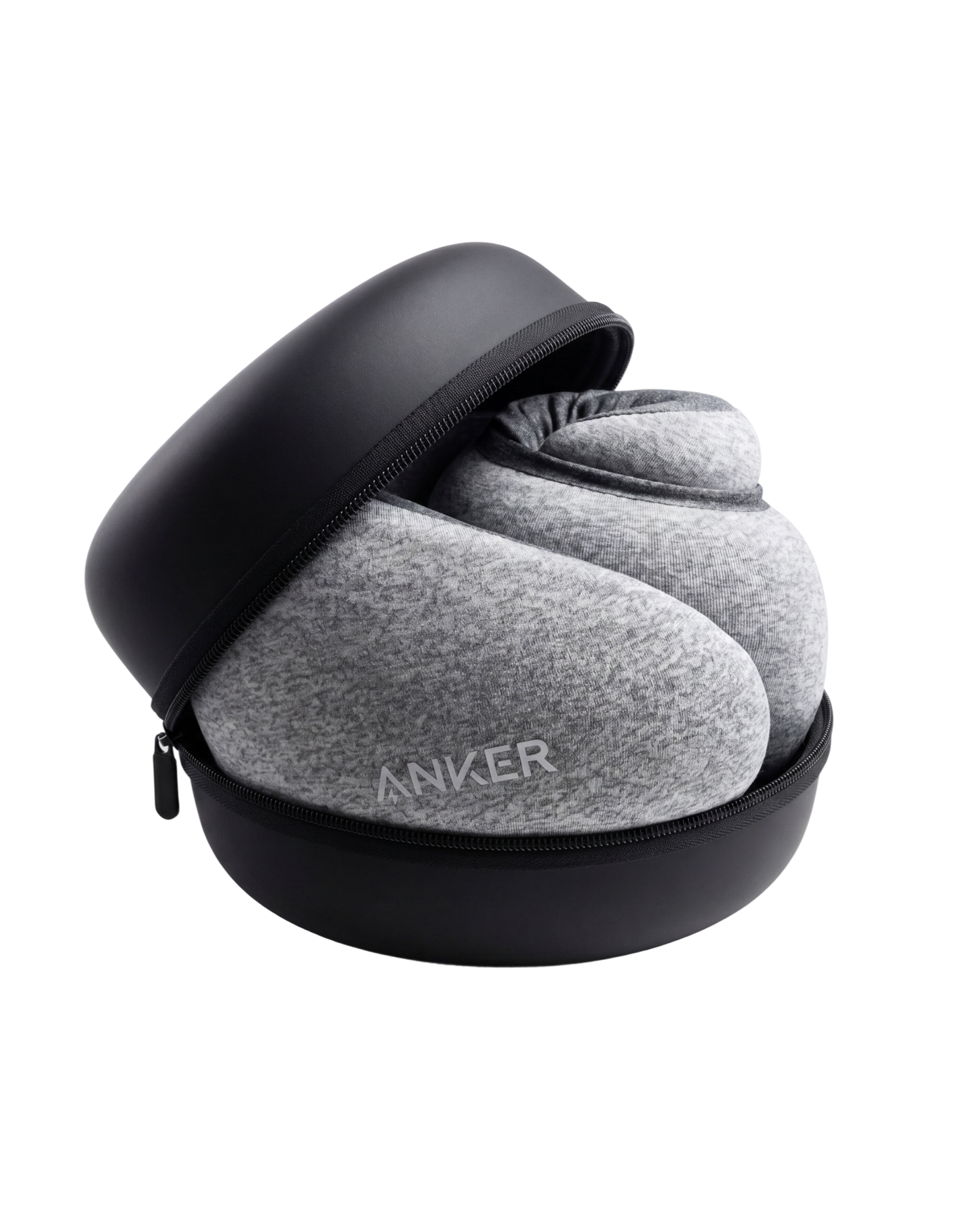 Anker Travel Pillow