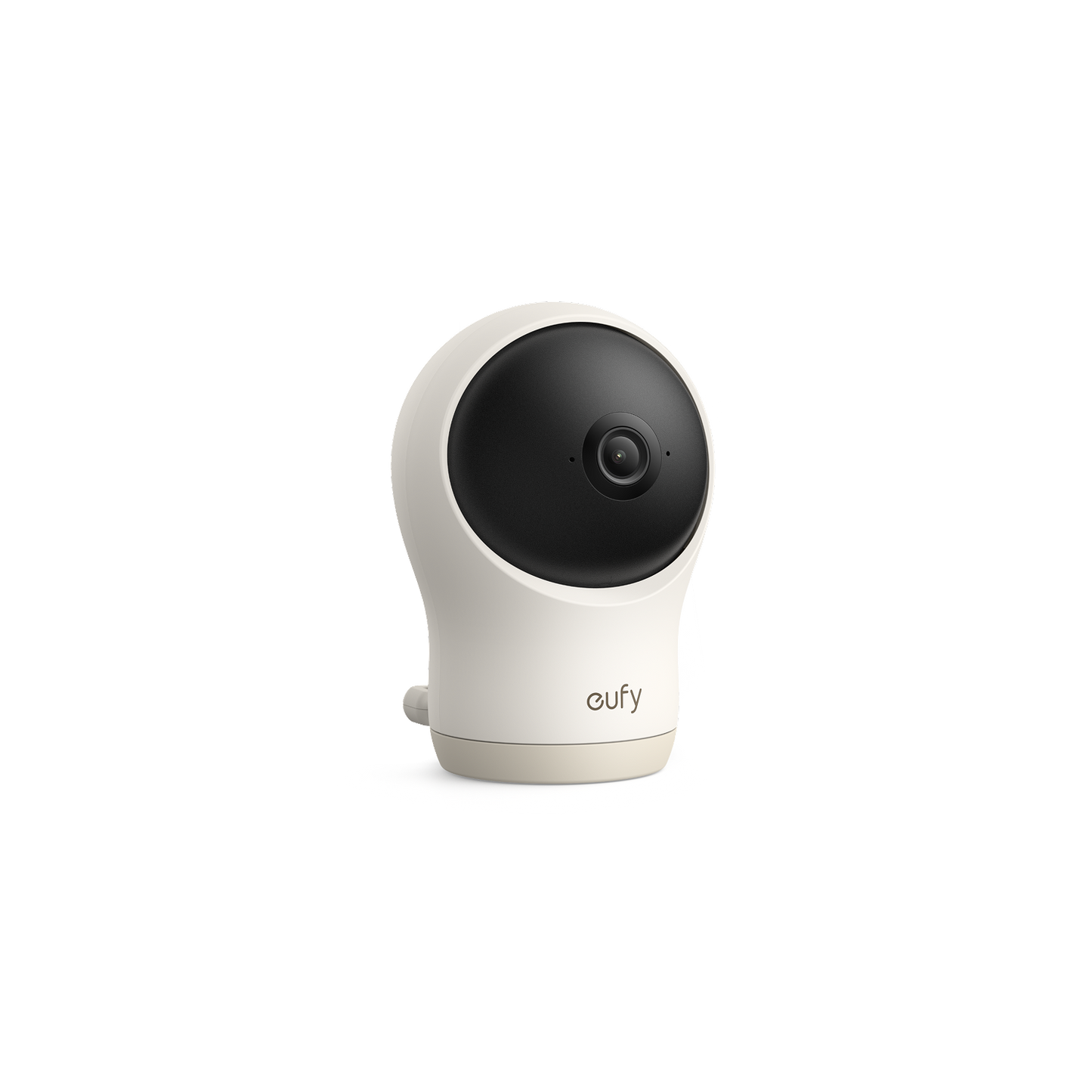 eufy Baby Monitor C10 Add-On Camera