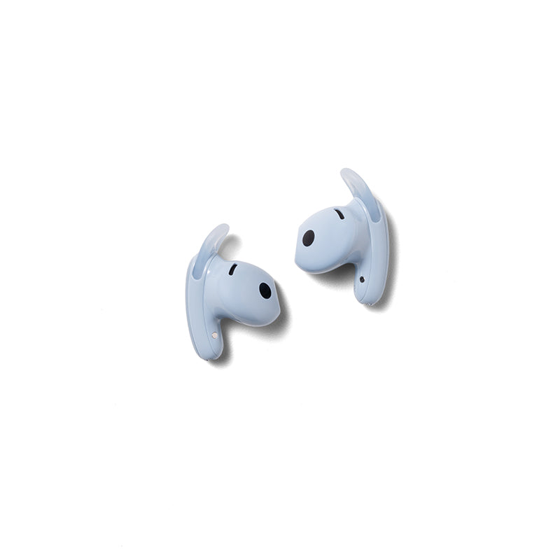 soundcore Liberty Buds Left and Right Replacement Earbuds