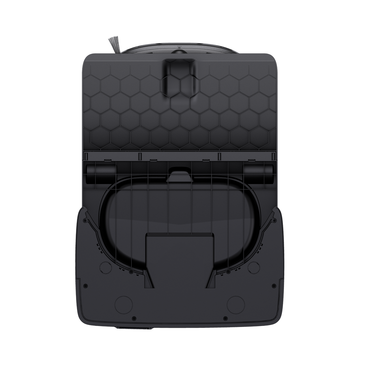 SoloCam S340+eufy X10 Pro Omni
