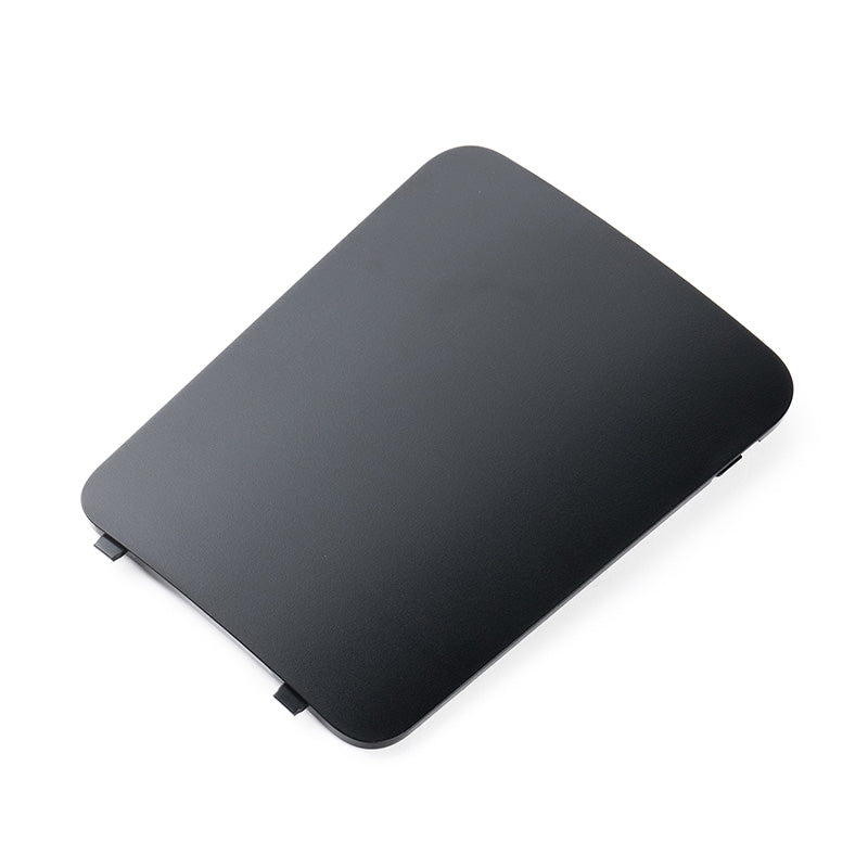 Cord Cover For S1 Pro
