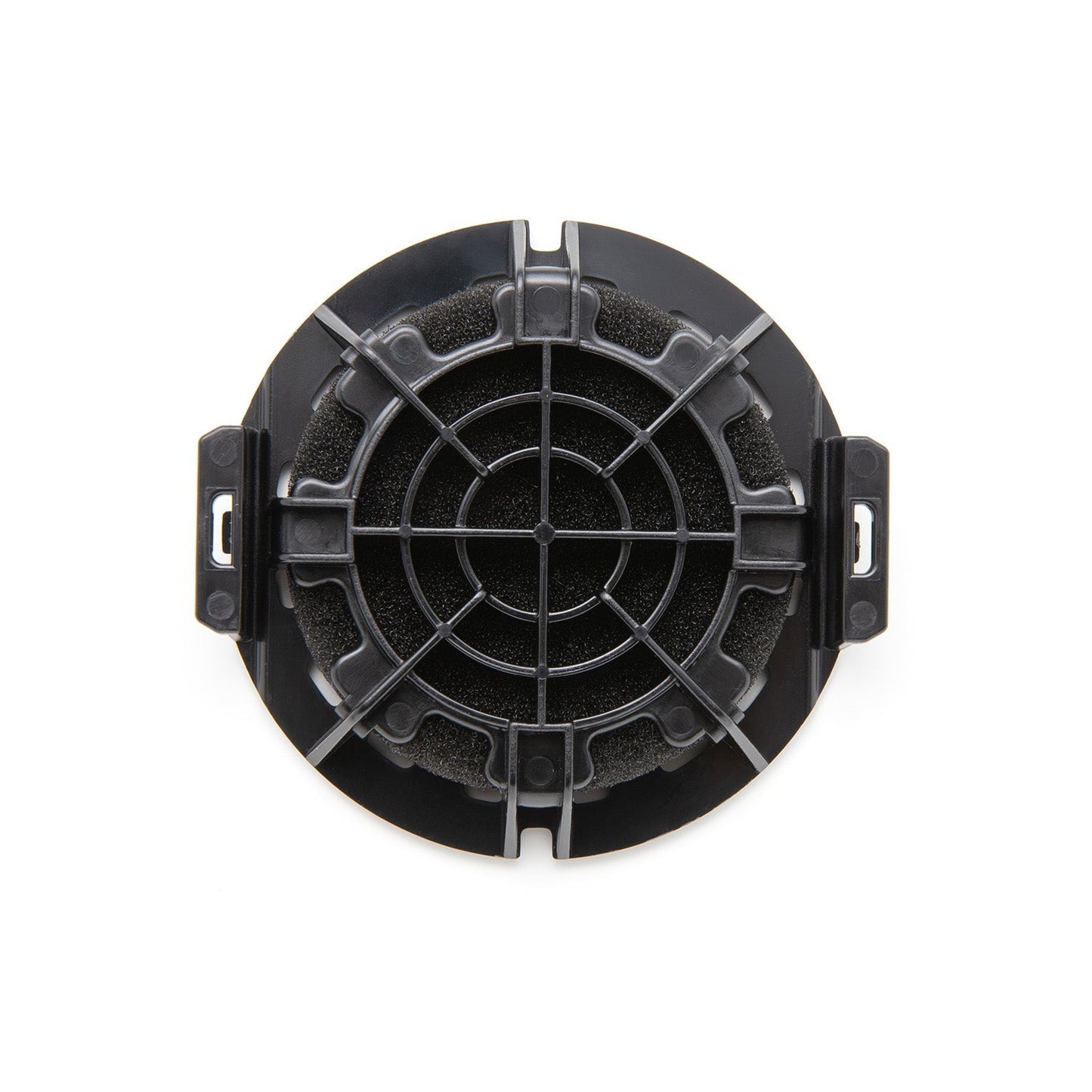 Station Filter