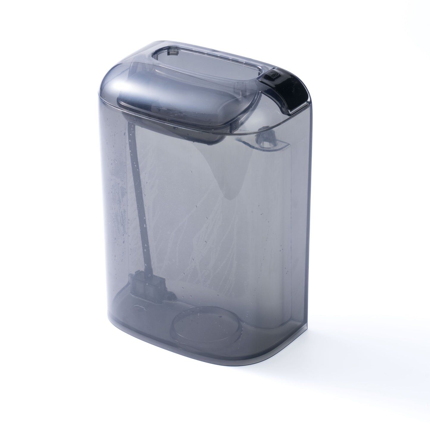 Clean Water Tank for eufy Robot Vacuum Omni E25