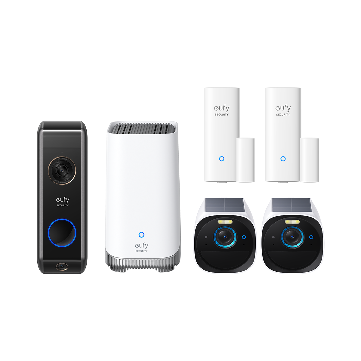 Whole Protection S Premium Bundle