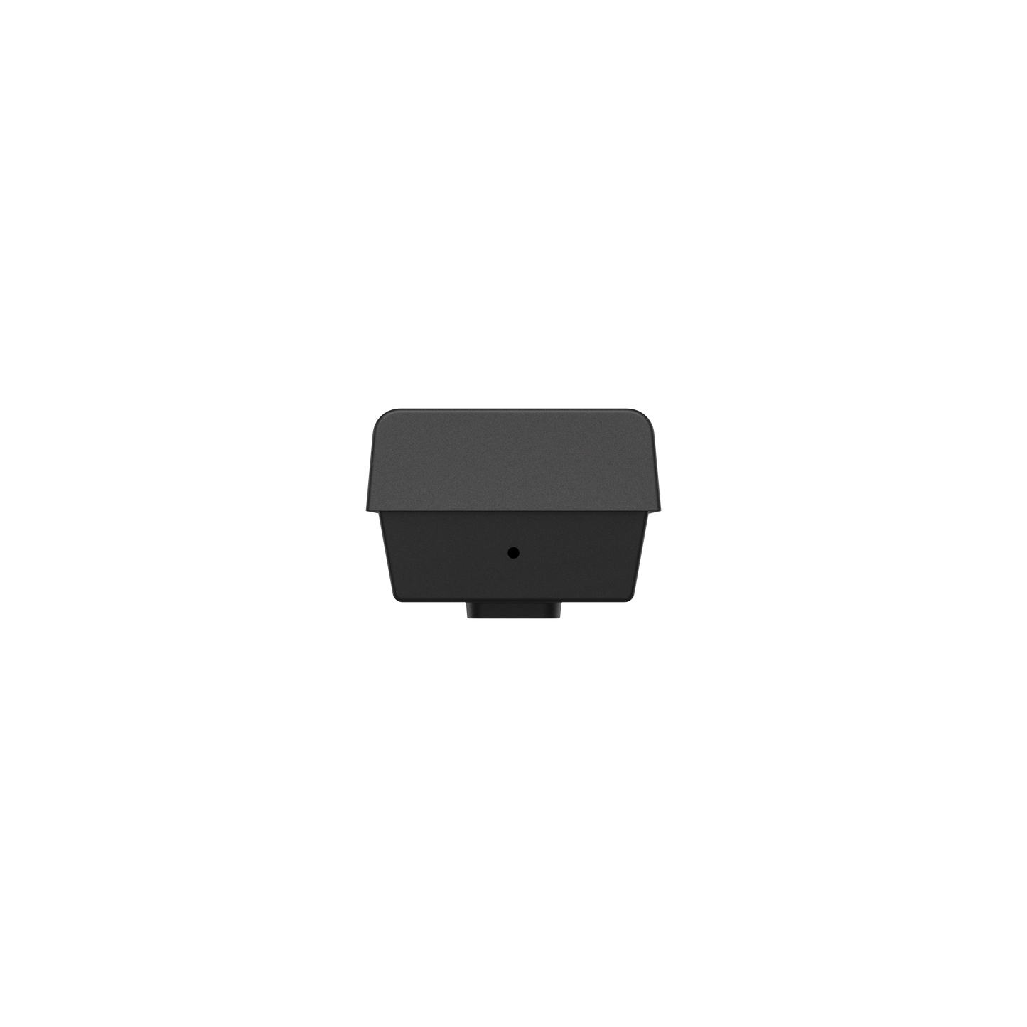 eufy Video Doorbell C30