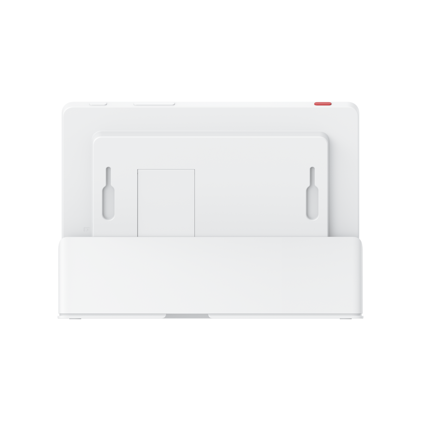 eufy Smart Display E10