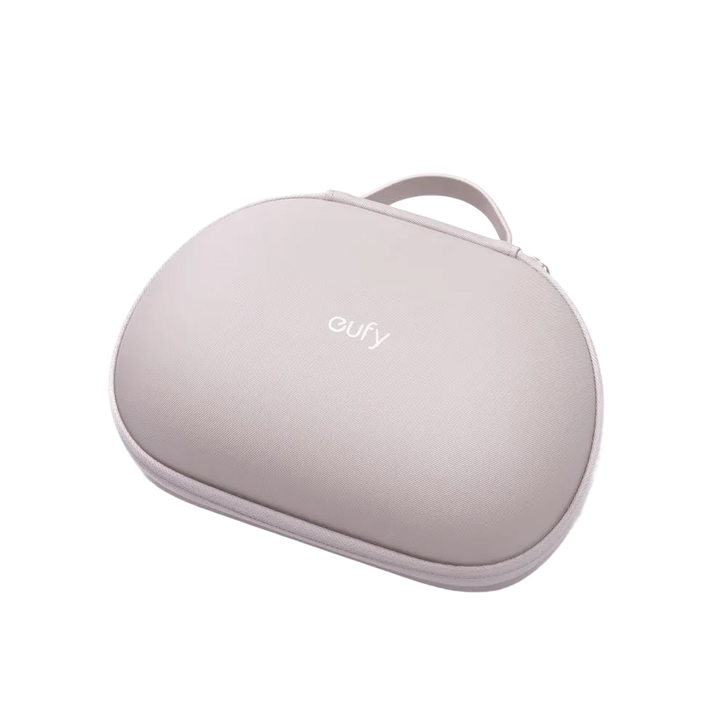 eufy Breast Pump charging case