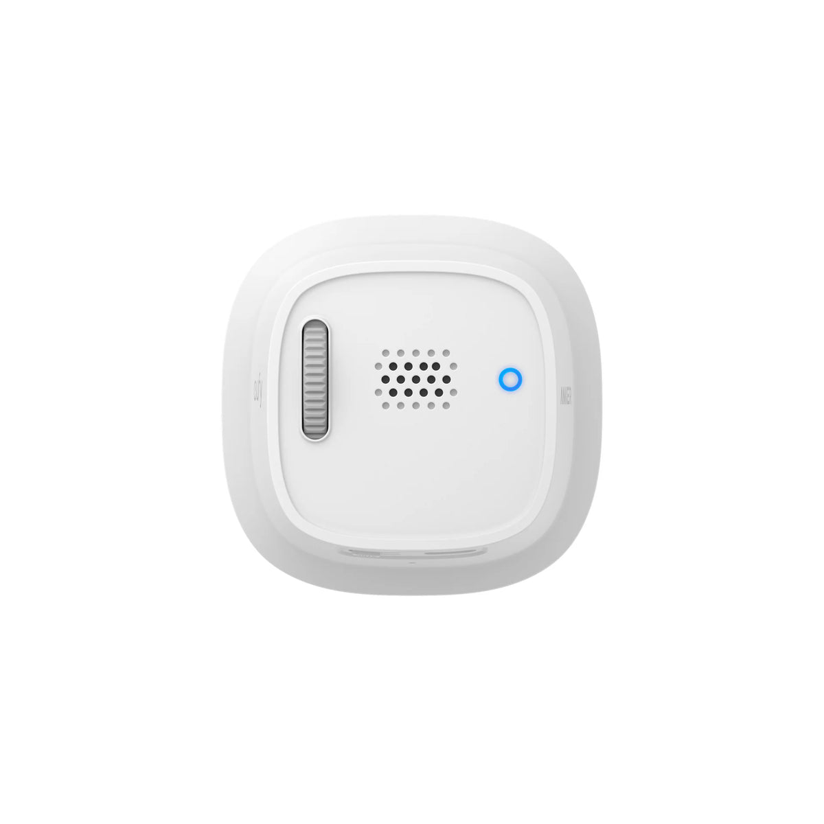 Window Camera E10 (4 Pack)
