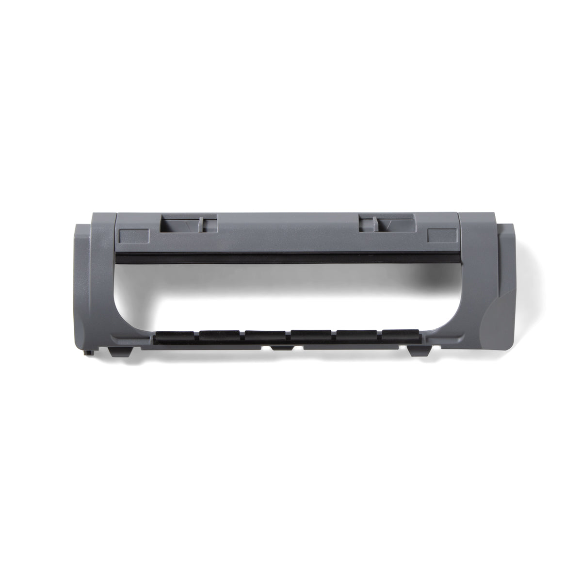 Roller Brush Cover