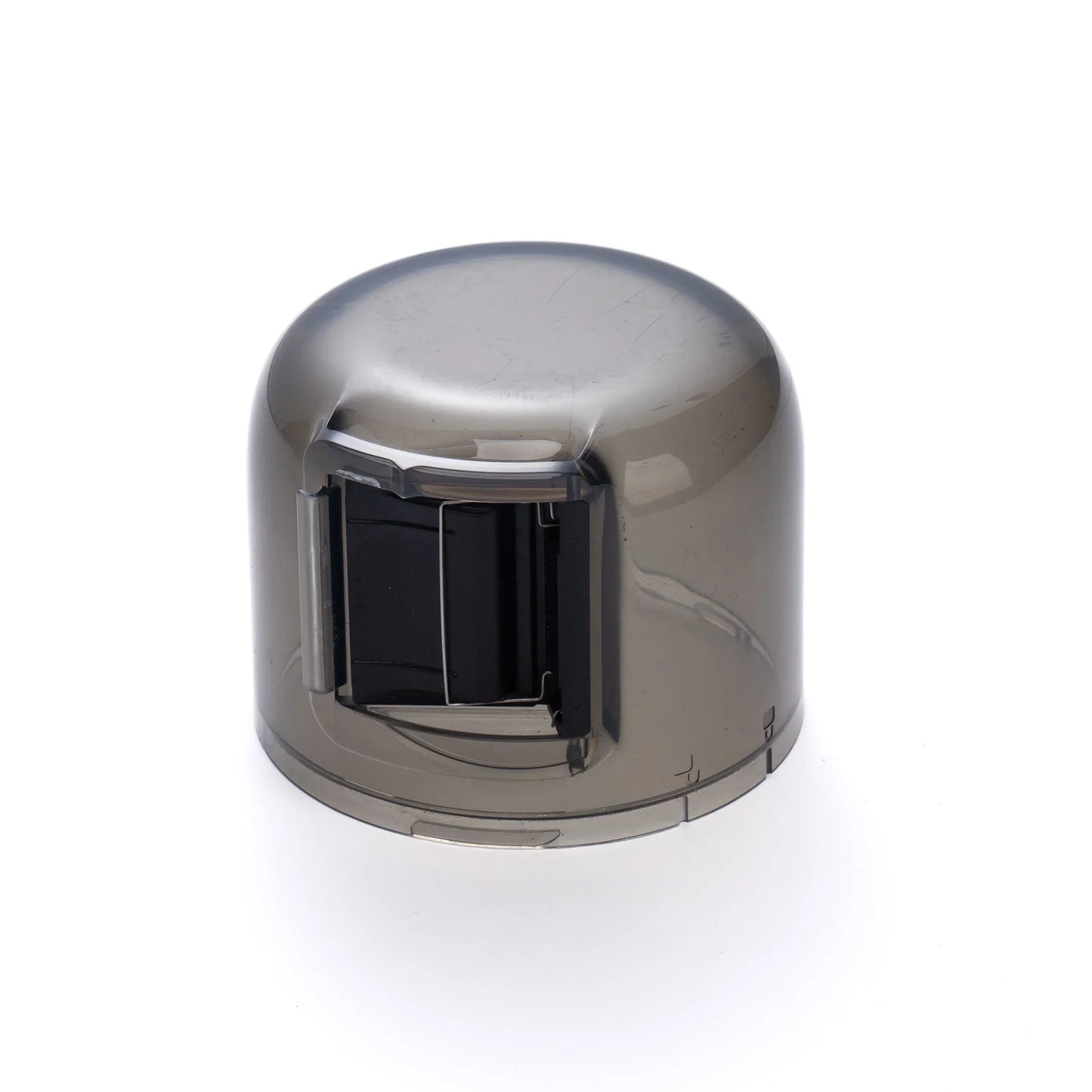 Dust Cup for eufy Robot Vacuum 3-in-1 E20