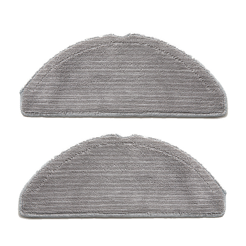 Mop Pads for L60 Hybrid, L60 Hybrid with Self-Empty Station