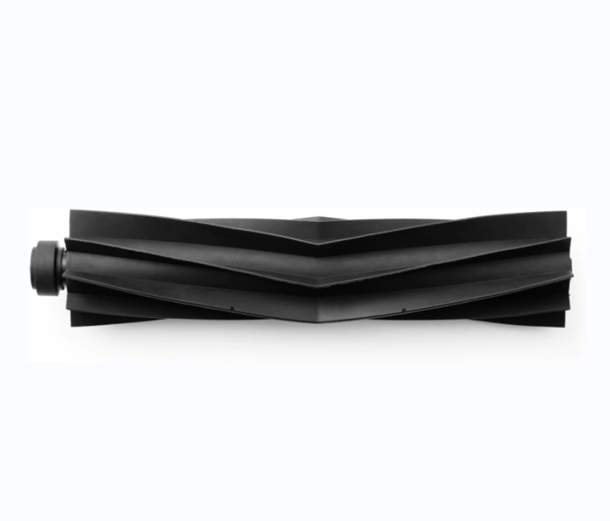 eufy Replacement Rolling Brush, X9 Pro Accessory