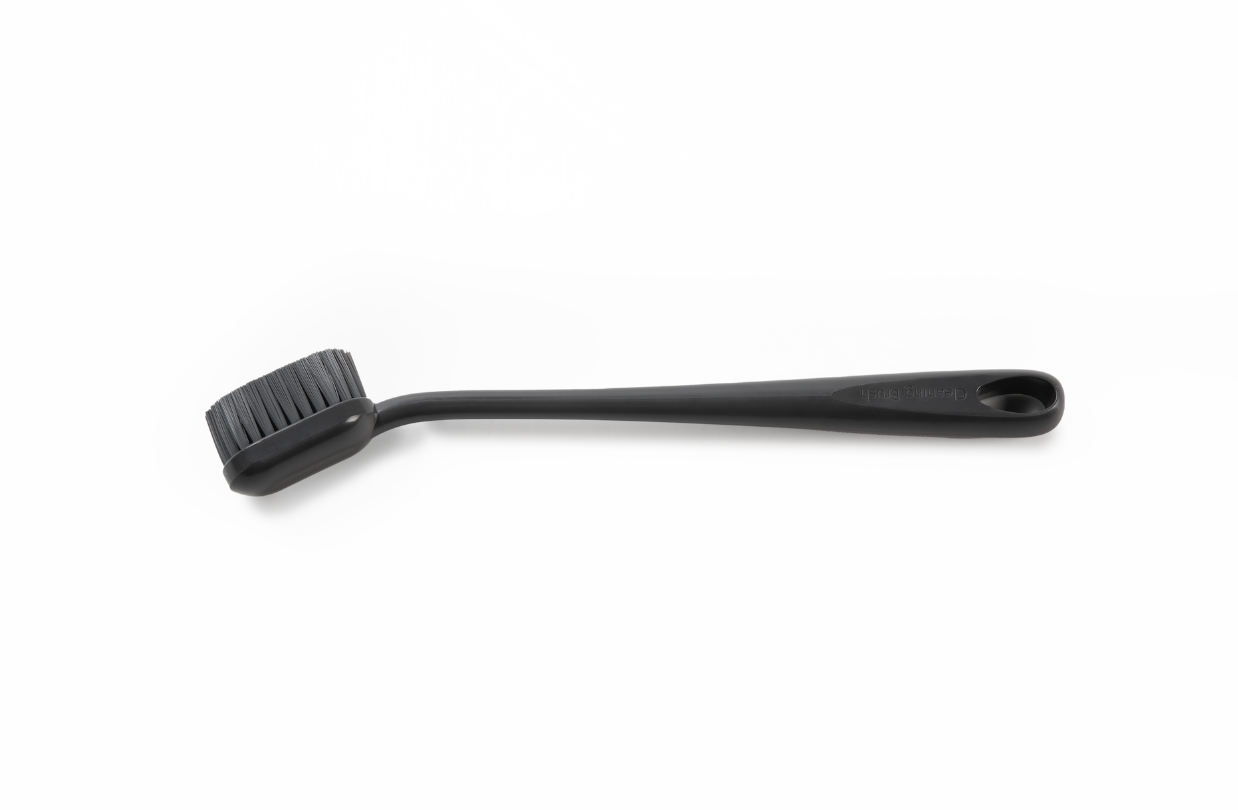 Cleaning Brush, Compatible with X9 Pro