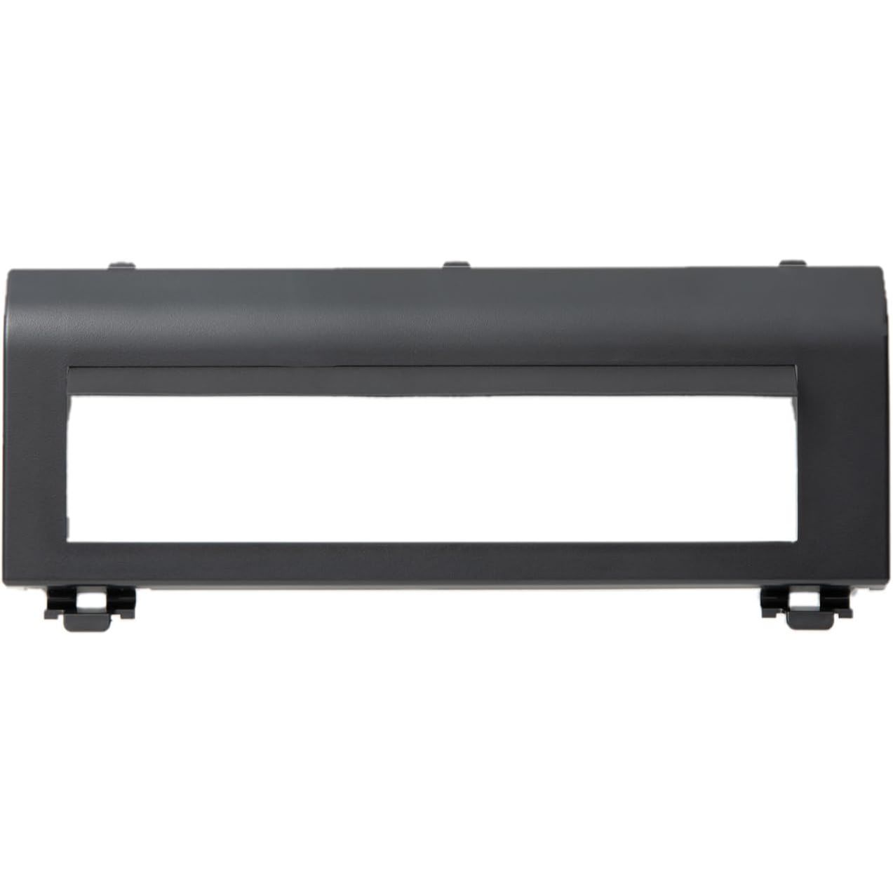 Replacement Brush Guard for eufy L60/L50 Series Robot Vacuums