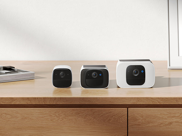 Best Indoor Security Camera for Canadian Homes: 2026 Buying Guide