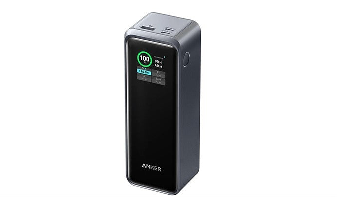 Most Recommended Power Banks 2026: Top Picks for Every Need