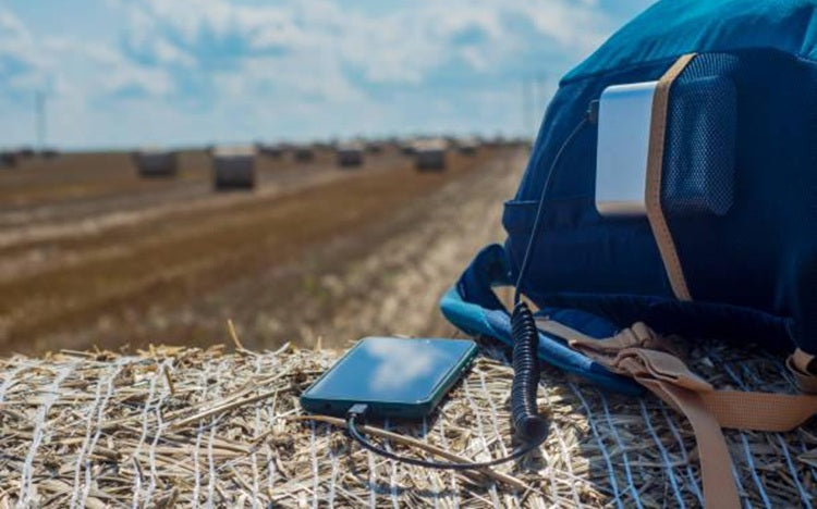 Best Outdoor USB-C Cables for Rugged Use in Canada