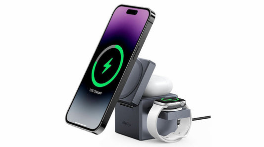 How to Charge Apple Watch: Full Guide to Methods, Tips & Top Chargers