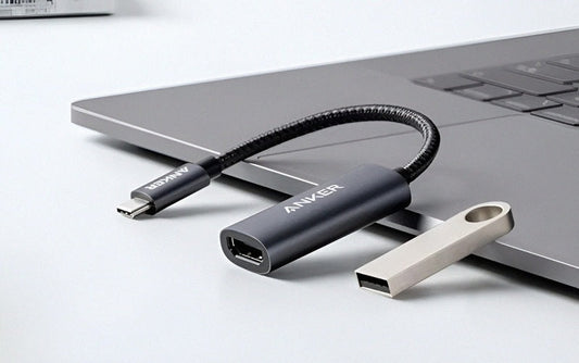 Best USB-C To HDMI Cable in 2026: Top Picks and Tips