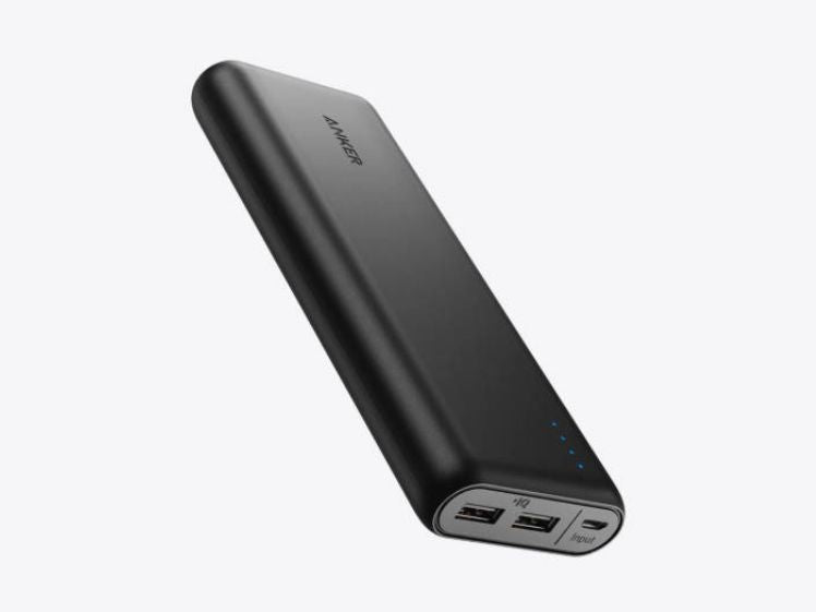 How to Reset Power Bank? And Power Bank Care Advice