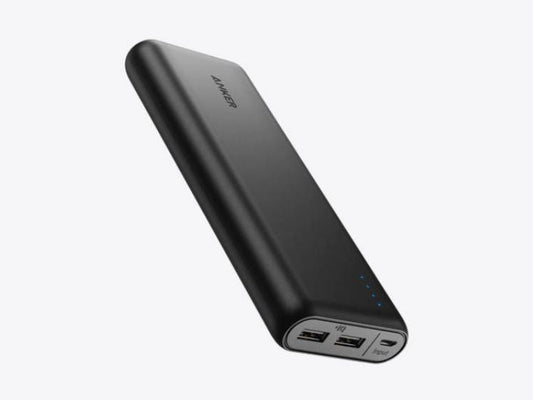How to Reset Power Bank? And Power Bank Care Advice