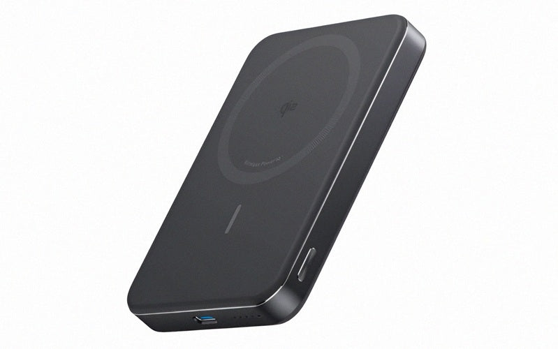 Maximum Allowed Power Bank in Flight: Limits and Tips