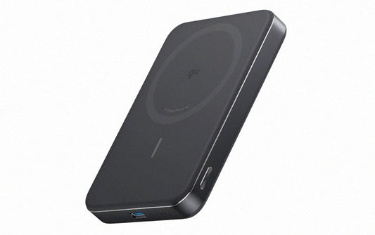 Maximum Allowed Power Bank in Flight: Limits and Tips