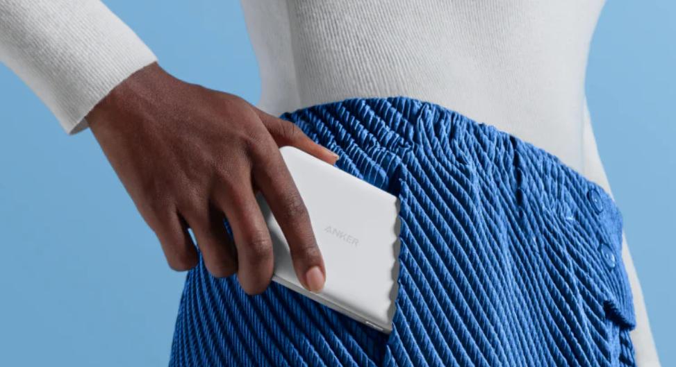 3 Best Power Banks for iPhone: Safe Choices 2026