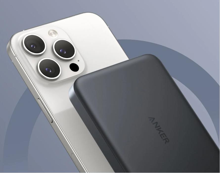 3 Best Portable Power Banks for Your Lifestyle 2026