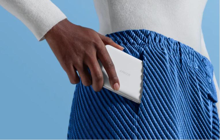 Best Power Banks for Travel in 2026: Buying Guide