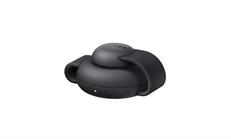 Are Wireless Chargers Safe? Facts, Myths & Top Picks