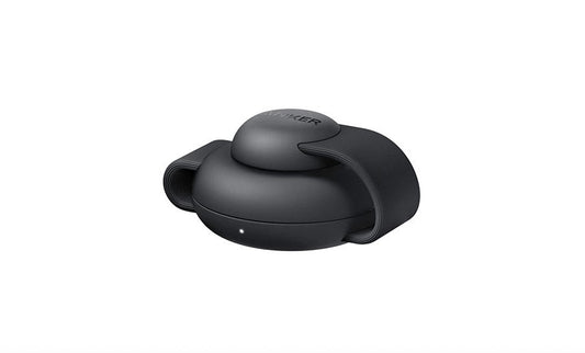 Are Wireless Chargers Safe? Facts, Myths & Top Picks
