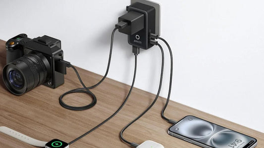 Do You Need the Apple World Travel Adapter Kit? Here’s What to Know