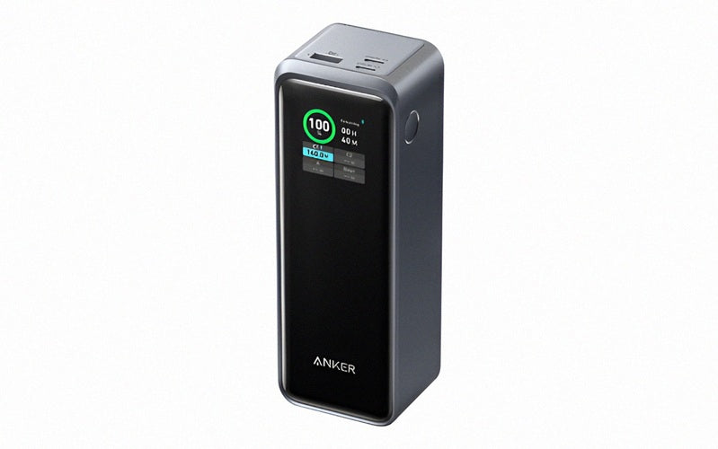 How Big a Power Bank Do I Need: A Practical Guide