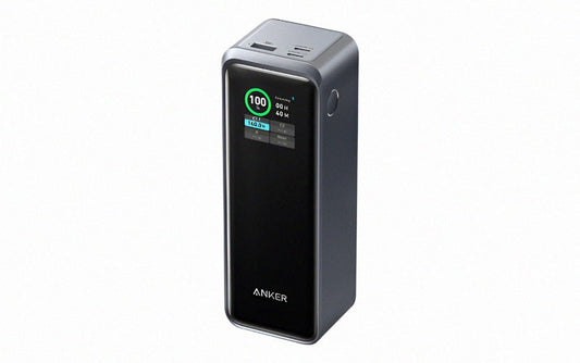 How Big a Power Bank Do I Need: A Practical Guide