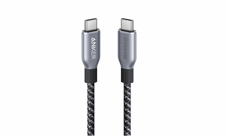 What Is USB-C? A Deep Dive into the Universal Port