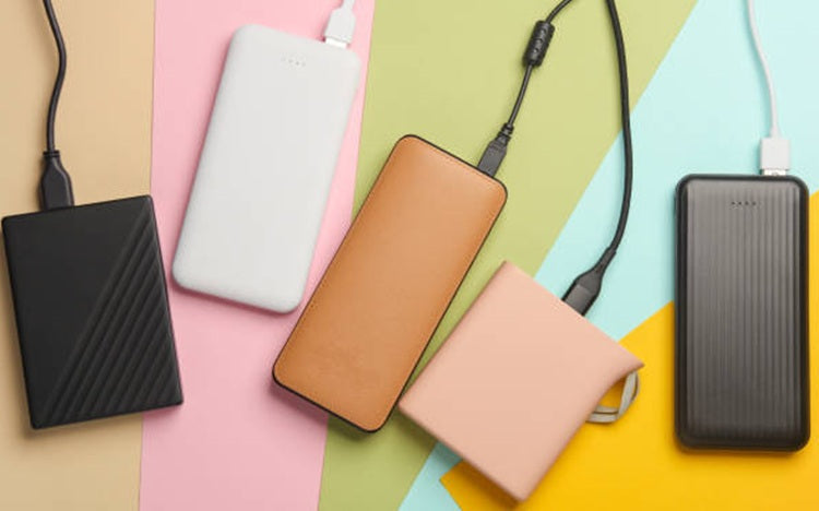 Best Portable Chargers for Phones in Canada (2026 Guide)