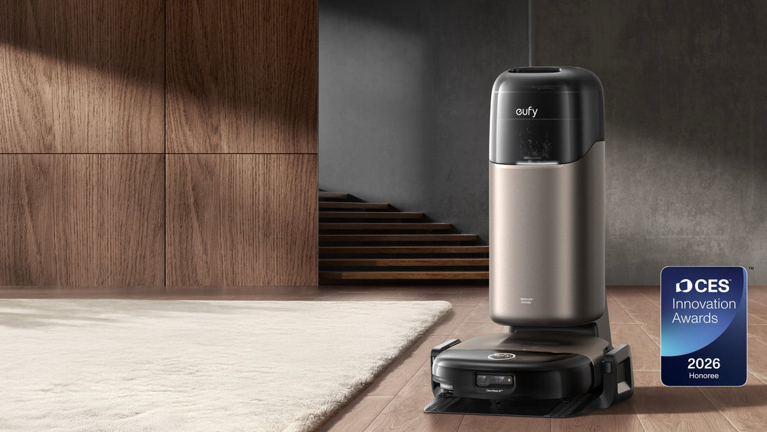Best Robot Vacuum Canada 2026: Top Picks for Everyday Cleaning