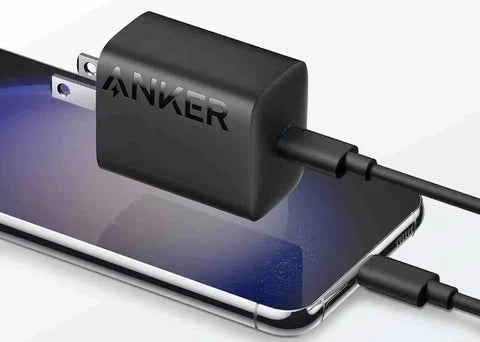 When to Charge iPhone: Best Times You Should Know