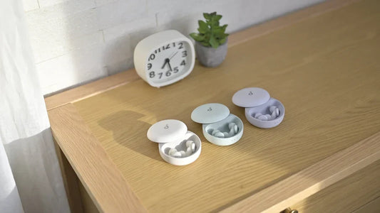 What Are Sleep Earbuds? Do They Actually Help?