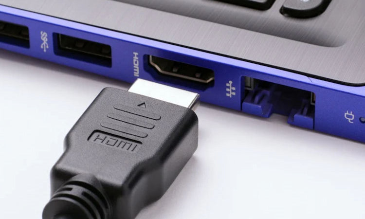 What Is HDMI? Full Breakdown of HDMI Cable Types and Versions