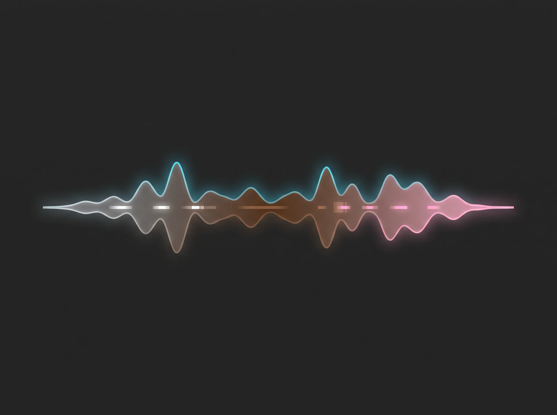 white vs pink vs brown noise for sleep
