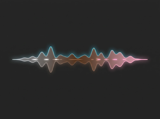 white vs pink vs brown noise for sleep