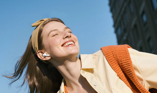 best wireless earbuds